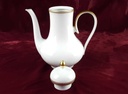 [458119792] Kaffeekanne Kanne 1,35 L Eschenbach Alte Formen Goldbordüre W 555 gebraucht - sehr gut Bild 6