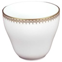[458119804] Kaffeetasse Tasse Eschenbach Alte Formen Goldbordüre W 555 gebraucht - gut Bild 2