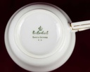 [458119804] Kaffeetasse Tasse Eschenbach Alte Formen Goldbordüre W 555 gebraucht - gut Bild 6