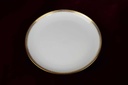 [458119806] Kuchenteller Dessertteller 18,7 cm Eschenbach Alte Formen Goldbordüre W 555 gebraucht - gut Bild 3