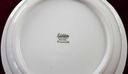 [458119817] Schüssel Edelstein Bavaria Frauenlob Cremeweiß Weiß gebraucht - gut Bild 5