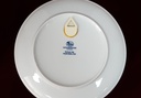 [458119824] Sammelteller 19,8 cm Hutschenreuther gebraucht - sehr gut Bild 4