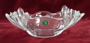 [458119827] Schale Glasschale 7,6 cm Lindshammar Transparent gebraucht - gut Bild 7