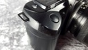 [458119855] Objektiv Kamera Nikon Schwarz gebraucht - akzeptabel Bild 3