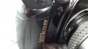 [458119855] Objektiv Kamera Nikon Schwarz gebraucht - akzeptabel Bild 4