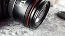 [458119855] Objektiv Kamera Nikon Schwarz gebraucht - akzeptabel Bild 5