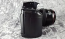 [458119855] Objektiv Kamera Nikon Schwarz gebraucht - akzeptabel Bild 6