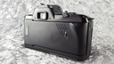 [458119855] Objektiv Kamera Nikon Schwarz gebraucht - akzeptabel Bild 7