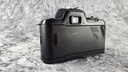 [458119855] Objektiv Kamera Nikon Schwarz gebraucht - akzeptabel Bild 8