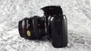 [458119855] Objektiv Kamera Nikon Schwarz gebraucht - akzeptabel Bild 9