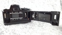 [458119855] Objektiv Kamera Nikon Schwarz gebraucht - akzeptabel Bild 10