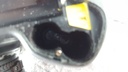[458119855] Objektiv Kamera Nikon Schwarz gebraucht - akzeptabel Bild 13