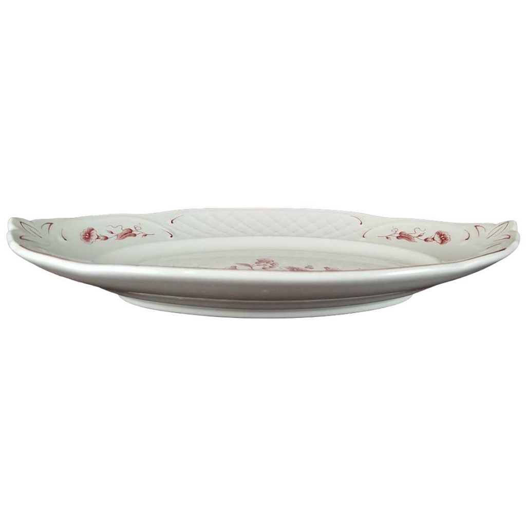 [2118868] Servierschale Villeroy & Boch Val Rouge Bild 2
