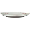 [2118868] Servierschale Villeroy & Boch Val Rouge Bild 2