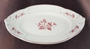 [2118868] Servierschale Villeroy & Boch Val Rouge Bild 3