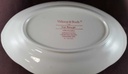 [2118868] Servierschale Villeroy & Boch Val Rouge Bild 4