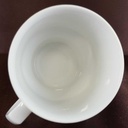 [4581199] Kaffeetasse Tasse Thomas Porzellan Arcta Weiß glänzend Bild 3