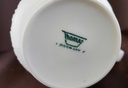 [4581199] Kaffeetasse Tasse Thomas Porzellan Arcta Weiß glänzend Bild 4