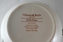 [45811994] Teekanne 1,2 L Villeroy & Boch Wildrose gebraucht - neuwertig Bild 4