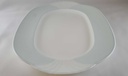 [45812002] Fleischplatte 34,3x23,2 cm Villeroy & Boch Delta gebraucht - neuwertig Bild 3