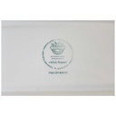 [45812004] Königskuchenplatte Villeroy & Boch Wildrose Bild 2