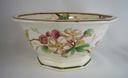 [4581201] Schüssel 20,8 cm Villeroy & Boch Portobello gebraucht - gut Bild 2