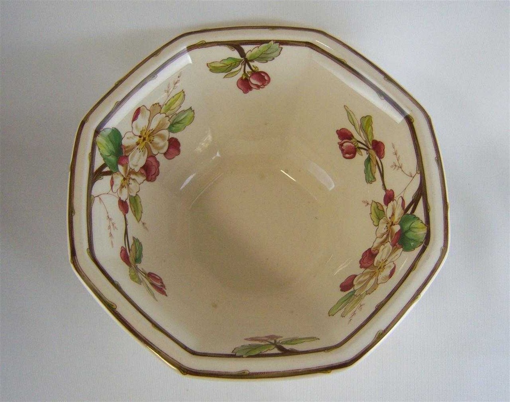 [4581201] Schüssel 20,8 cm Villeroy & Boch Portobello gebraucht - gut Bild 3