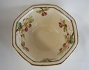 [4581201] Schüssel 20,8 cm Villeroy & Boch Portobello gebraucht - gut Bild 3