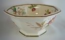 [4581201] Schüssel 20,8 cm Villeroy & Boch Portobello gebraucht - gut Bild 5