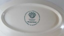 [2118873] Beilagenschale klein 23x13,5 cm Villeroy & Boch Burgenland Grün gebraucht - sehr gut Bild 4
