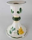 [45812016] Kerzenhalter Kerzenständer Villeroy & Boch Bauernblume gebraucht - neuwertig Bild 3