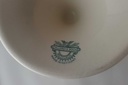 [45812016] Kerzenhalter Kerzenständer Villeroy & Boch Bauernblume gebraucht - neuwertig Bild 5