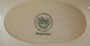 [45812018] Sauciere Villeroy & Boch Burgenland Grün Bild 4