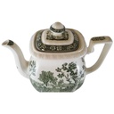 [45812019] Kaffeekanne 1,5 L Villeroy & Boch Rusticana Grün Bild 2