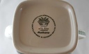 [45812019] Kaffeekanne 1,5 L Villeroy & Boch Rusticana Grün Bild 4