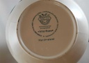 [45812035] Kaffeekanne 1,3 L Villeroy & Boch Wildrose gebraucht - sehr gut Bild 7