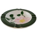 [2118879] Aschenbecher mit OVP Villeroy & Boch Wildrose gebraucht - neuwertig Bild 2