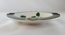 [2118879] Aschenbecher mit OVP Villeroy & Boch Wildrose gebraucht - neuwertig Bild 3
