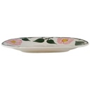 [2118880] Beilagenschale 22,5x13,8 cm Villeroy & Boch Wildrose Bild 2