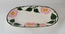 [2118880] Beilagenschale 22,5x13,8 cm Villeroy & Boch Wildrose Bild 3