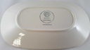 [2118880] Beilagenschale 22,5x13,8 cm Villeroy & Boch Wildrose Bild 4