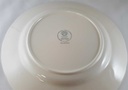 [45812045] Servierplatte Villeroy & Boch Wildrose gebraucht - sehr gut Bild 4