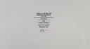 [45812047] Servierplatte Speiseplatte Fleischplatte Steakplatte 36x24,3 cm Villeroy & Boch Iris gebraucht - neuwertig Bild 5