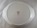 [45812048] Dessertteller Tortenplatte Kuchenplatte Tortenständer Villeroy & Boch Iris gebraucht - neuwertig Bild 4
