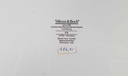 [45812048] Dessertteller Tortenplatte Kuchenplatte Tortenständer Villeroy & Boch Iris gebraucht - neuwertig Bild 5