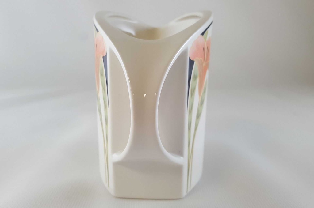 [45812049] Milchkännchen Villeroy & Boch Iris gebraucht - neuwertig Bild 3