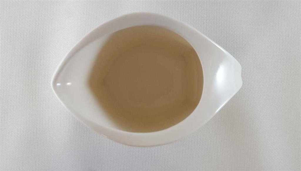 [45812049] Milchkännchen Villeroy & Boch Iris gebraucht - neuwertig Bild 5