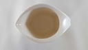 [45812049] Milchkännchen Villeroy & Boch Iris gebraucht - neuwertig Bild 5