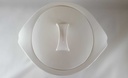 [45812051] Suppenterrine Villeroy & Boch Baleno gebraucht - neuwertig Bild 3