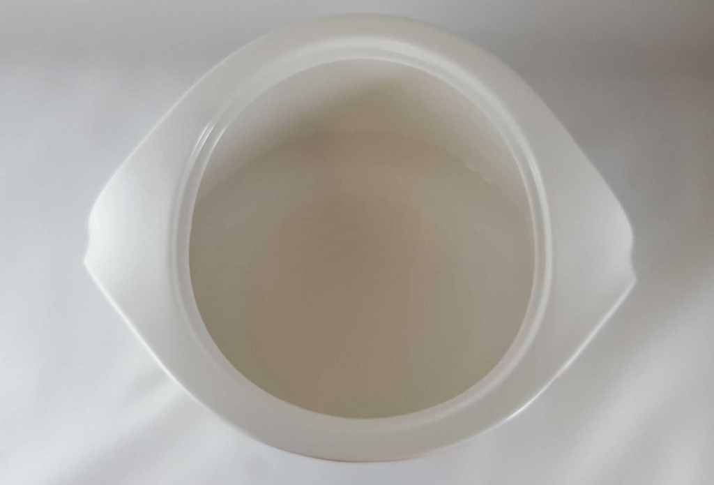 [45812051] Suppenterrine Villeroy & Boch Baleno gebraucht - neuwertig Bild 4